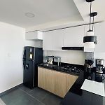 Sea Whisper, Seaview & Ac Bedrooms