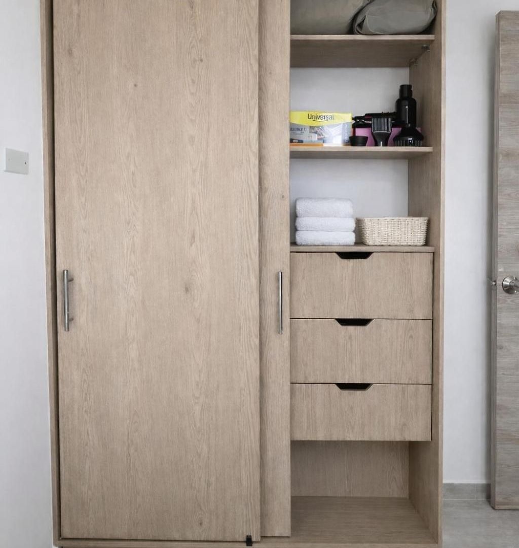 Apartamento Sea Whisper, Seaview & Ac Bedrooms