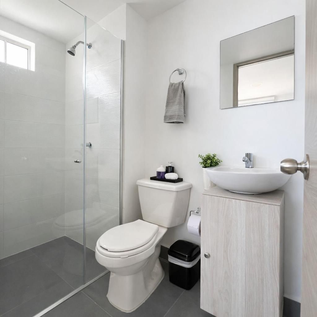 Sea Whisper, Seaview & Ac Bedrooms Apartamento Cartagena