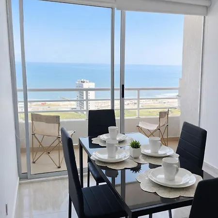 Sea Whisper, Seaview & Ac Bedrooms *